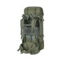 Επιχειρησιακό Σακίδιο Backpack Border Hunter L 40/60L (M05 Camo) της Savotta SRS76823 trazeras|SRS76823
