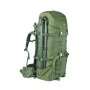 Επιχειρησιακό Σακίδιο Backpack Border Hunter L 40/60L (M05 Camo) της Savotta SRS76823 trazeras|SRS76823