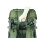 Επιχειρησιακό Σακίδιο Backpack Border Hunter L 40/60L (M05 Camo) της Savotta SRS76823 trazeras|SRS76823