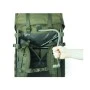 Επιχειρησιακό Σακίδιο Backpack Border Hunter L 40/60L (M05 Camo) της Savotta SRS76823 trazeras|SRS76823