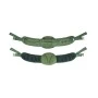 Επιχειρησιακό Σακίδιο Backpack Border Hunter L 40/60L (M05 Camo) της Savotta SRS76823 trazeras|SRS76823