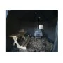 Σόμπα Σκηνής Sauna 28x42x55cm της Savotta SRS76824 trazeras|SRS76824