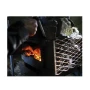 Σόμπα Σκηνής Sauna 28x42x55cm της Savotta SRS76824 trazeras|SRS76824