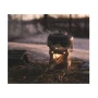 Εστία Μαγειρικής Grumpy Stove Hobo 14x14x14cm της Savotta SRS76836 trazeras|SRS76836