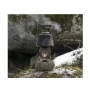 Εστία Μαγειρικής Grumpy Stove Hobo 14x14x14cm της Savotta SRS76836 trazeras|SRS76836