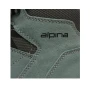 Αδιάβροχα Ορειβατικά Μποτάκια Tracker Mid 6'' (Black) της Alpina LAM71371 trazeras|LAM71371