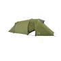 Αδιάβροχη Σκηνή Τούνελ Greenland 2 2 Person Tunnel Tent (Light Olive) της Tatonka SRS76961 trazeras|SRS76961
