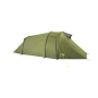 Αδιάβροχη Σκηνή Τούνελ Greenland 2 2 Person Tunnel Tent (Light Olive) της Tatonka SRS76961 trazeras|SRS76961