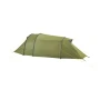 Αδιάβροχη Σκηνή Τούνελ Greenland 2 2 Person Tunnel Tent (Light Olive) της Tatonka SRS76961 trazeras|SRS76961