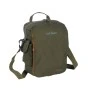 Τσαντάκι Ώμου Check-in XL Bag With Rfid Readout Protection (Olive) της Tatonka SRS77006 trazeras|SRS77006