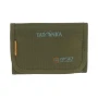 trazeras|SRS77010
