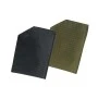 Θήκη Προστασίας Καρτών RFID Sleeve with RFID Readout Protection 2 Set της Tatonka SRS77015 trazeras|SRS77015