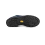 trazeras|LAM71374