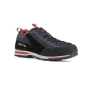 Αδιάβροχα Παπούτσια Πεζοπορίας Royal V, Low 3'' (Blue / Black) της Alpina LAM71375 trazeras|LAM71375