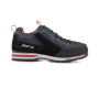 Αδιάβροχα Παπούτσια Πεζοπορίας Royal V, Low 3'' (Blue / Black) της Alpina LAM71375 trazeras|LAM71375