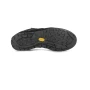 Αδιάβροχα Παπούτσια Πεζοπορίας Royal V, Low 3'' (Blue / Black) της Alpina LAM71375 trazeras|LAM71375