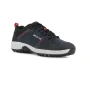 trazeras|LAM71377