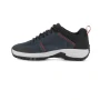 trazeras|LAM71377