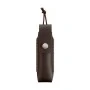 Θήκη Σουγιά Τσέπης Alpine Κάθετη (Brown) της Opinel VRA77187 trazeras|VRA77187
