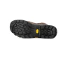 Αδιάβροχα Ορειβατικά Μποτάκια Henry 2.0, Mid 6'' (Brown / Black) της Alpina LAM71380 trazeras|LAM71380