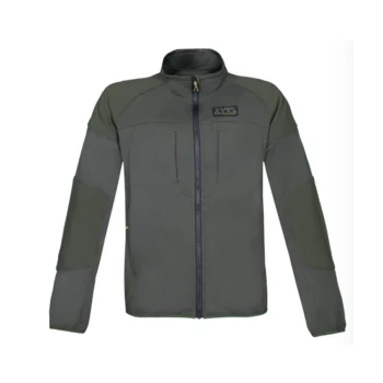 Trazeras|Falcon 1644