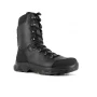 Αρβύλες Thor, High 9'' (Black) της Alpina LAM71383 trazeras|LAM71383