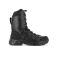 Αρβύλες Thor, High 9'' (Black) της Alpina LAM71383 trazeras|LAM71383