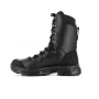 Αρβύλες Thor, High 9'' (Black) της Alpina LAM71383 trazeras|LAM71383