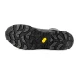 Αρβύλες Thor, High 9'' (Black) της Alpina LAM71383 trazeras|LAM71383