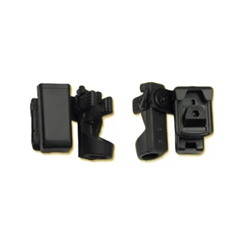 Trazeras|ARM77416
