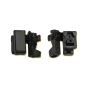 trazeras|ARM77416