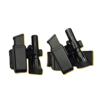 Trazeras|ARM77416