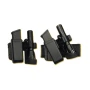 trazeras|ARM77416