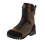 trazeras|LAM71395