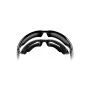 Επιχειρησιακά Γυαλιά WX Gravity Captivate Polarized Green Mirror Mod.CCGRA12 (Kryptek Neptune) της Wiley X WIL77512 trazeras|WIL77512