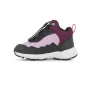 trazeras|LAM71421