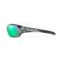 Επιχειρησιακά Γυαλιά WX Gravity Captivate Polarized Green Mirror Mod.CCGRA12 (Kryptek Neptune) της Wiley X WIL77512 trazeras|WIL77512