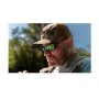 Επιχειρησιακά Γυαλιά WX Gravity Captivate Polarized Green Mirror Mod.CCGRA12 (Kryptek Neptune) της Wiley X WIL77512 trazeras|WIL77512