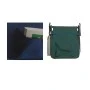 Πτυσσόμενη Μεταλλική Καρέκλα Beach 4 Ψηλή (Capri Blue) της Campo ION77522 trazeras|ION77522