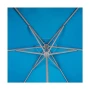 Ομπρέλα Θαλάσσης Verde 240 UPF 50+ (Blue Sky) της Campo ION77555 trazeras|ION77555