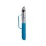 Ομπρέλα Θαλάσσης Ascot 220 UPF 50+ (Blue Sky) της Campo ION77547 trazeras|ION77547