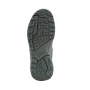Επιχειρησιακά Άρβυλα Zephyr TF Mid 6'' (Coyote) της Lowa SRS71486 trazeras|SRS71486