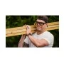 Επιχειρησιακά Γυαλιά WX Grid Clear (Matte Black) της Wiley X WIL77609 trazeras|WIL77609