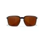 Επιχειρησιακά Γυαλιά WX Alfa Captivate Polarized Copper (Matte Havana Brown) της Wiley X WIL77630 trazeras|WIL77630