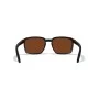 Επιχειρησιακά Γυαλιά WX Alfa Captivate Polarized Copper (Matte Havana Brown) της Wiley X WIL77630 trazeras|WIL77630
