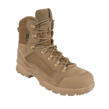 Trazeras|306039.304.819 306039.304.818