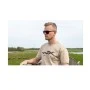 Επιχειρησιακά Γυαλιά WX Alfa Captivate Polarized Copper (Matte Havana Brown) της Wiley X WIL77630 trazeras|WIL77630