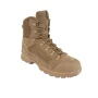 trazeras|SRS71504