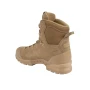 trazeras|SRS71504