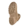trazeras|SRS71504